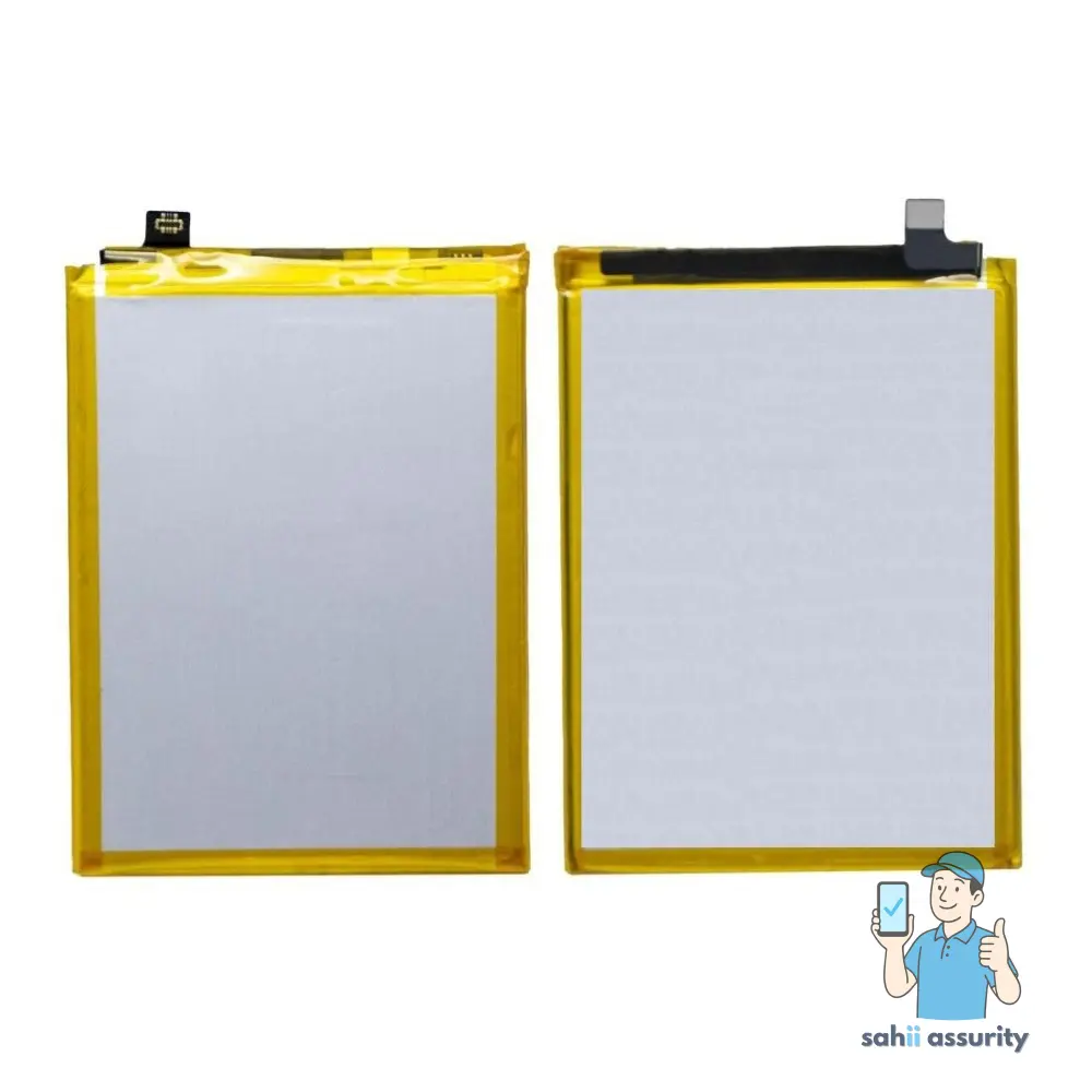 Battery for Realme C2